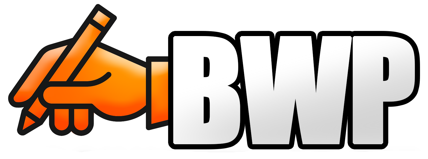 Book Writer Pro